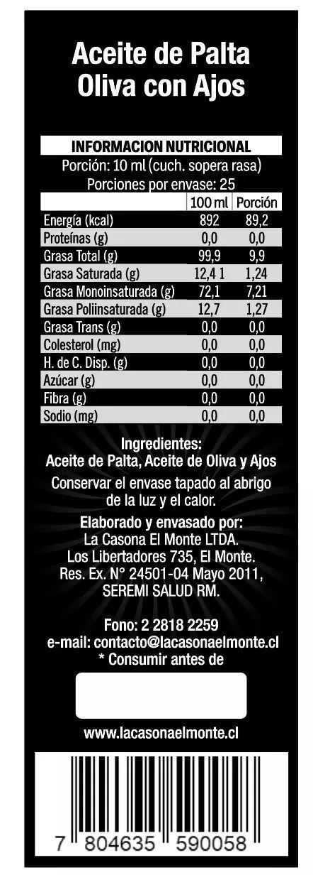 Imagen de producto
