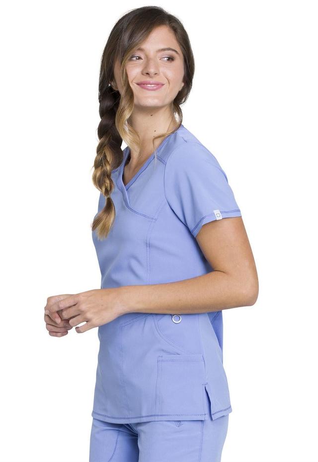 0450