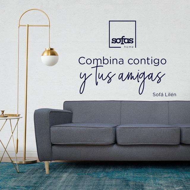 Imagen de producto