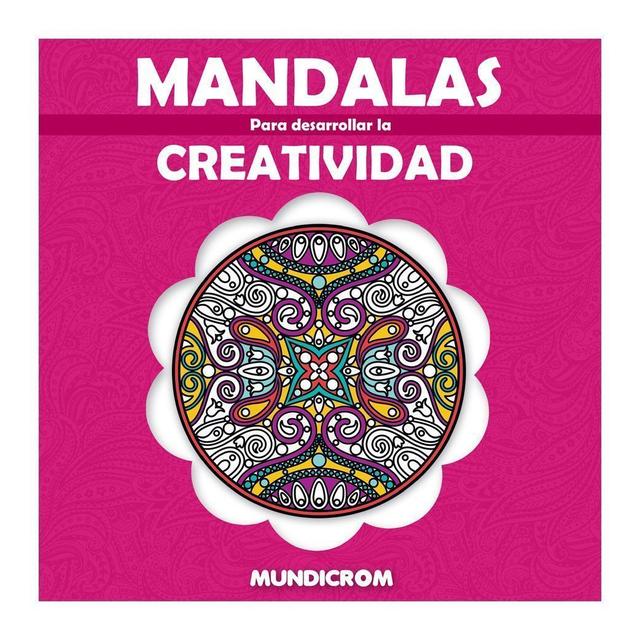 Imagen de producto
