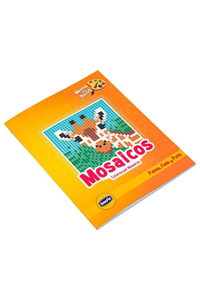 Imagen de producto