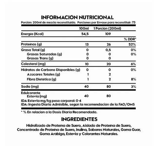 Imagen de producto