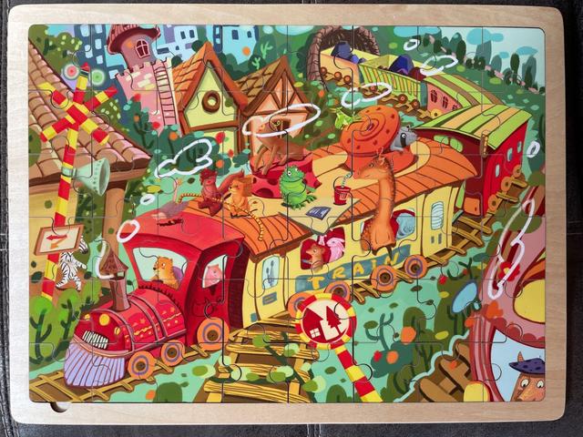 Imagen de producto