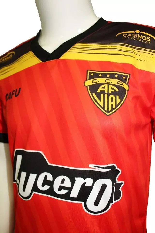 Imagen de producto