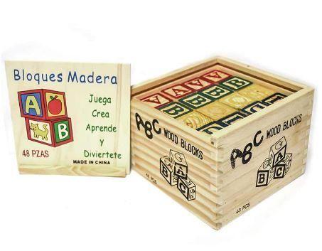 Imagen de producto