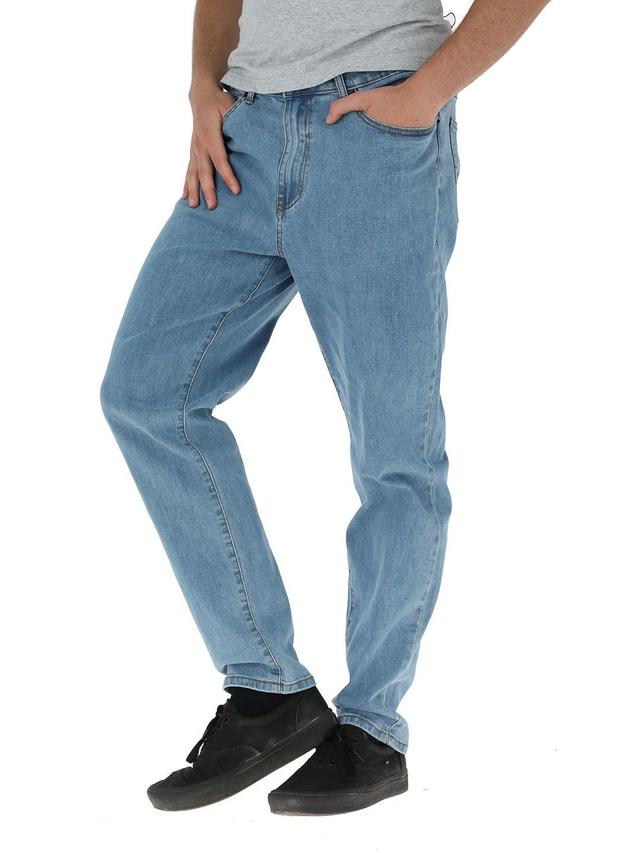0450