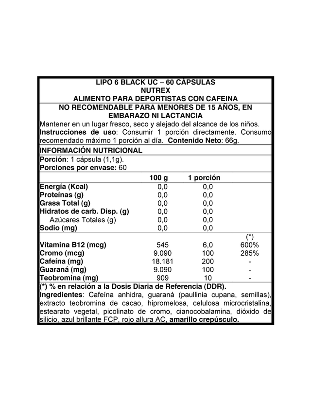 Imagen de producto