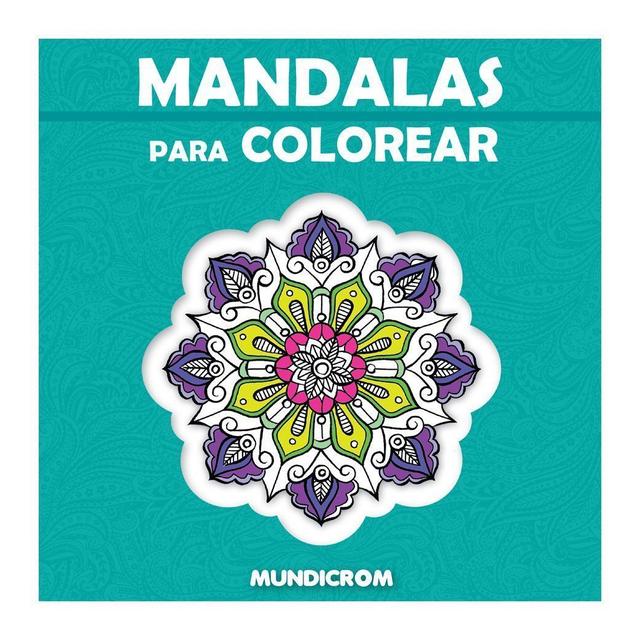 Imagen de producto