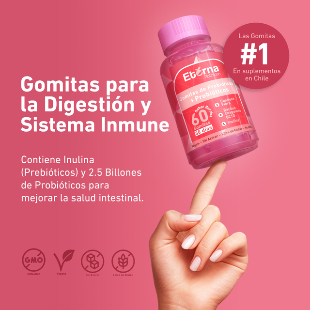 Imagen de producto