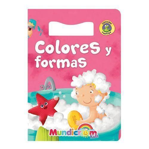 Imagen de producto