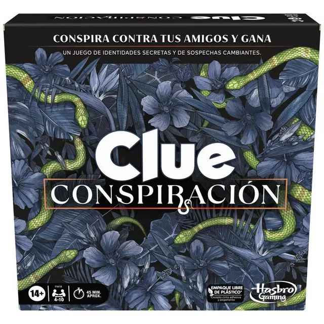 Imagen de producto