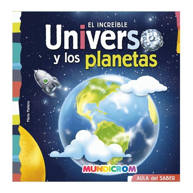 Imagen de producto