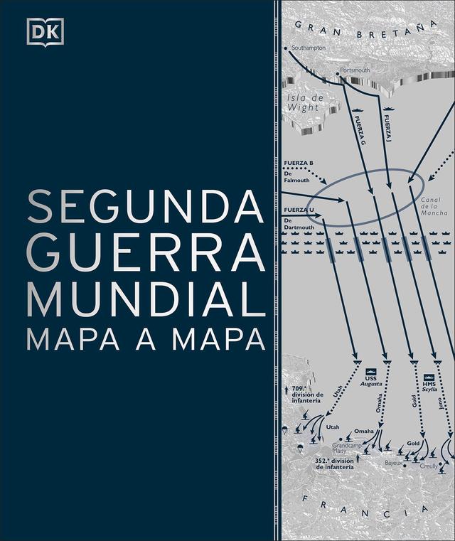 Imagen de producto