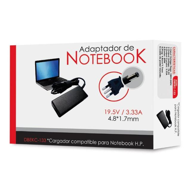 Imagen de producto