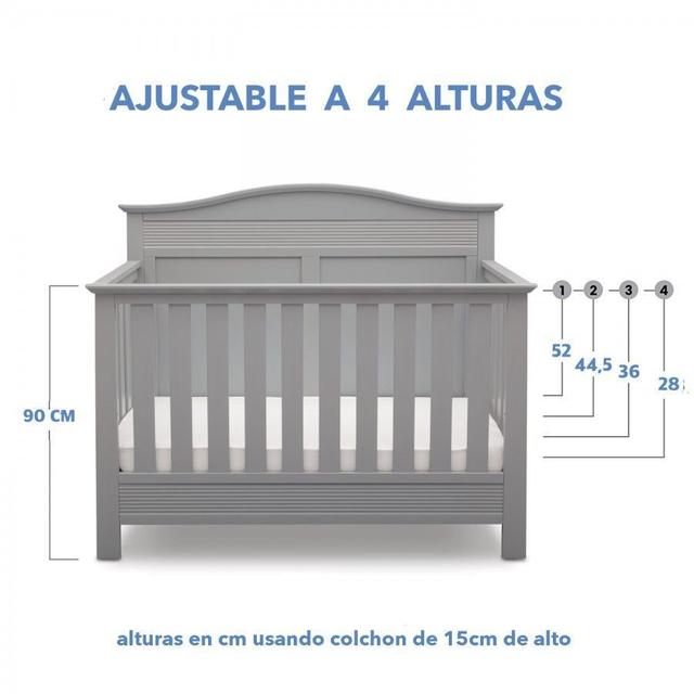 Imagen de producto