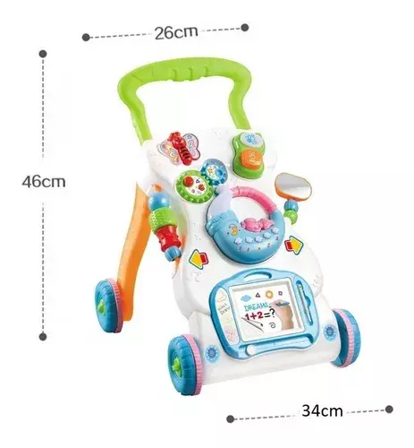 Imagen de producto