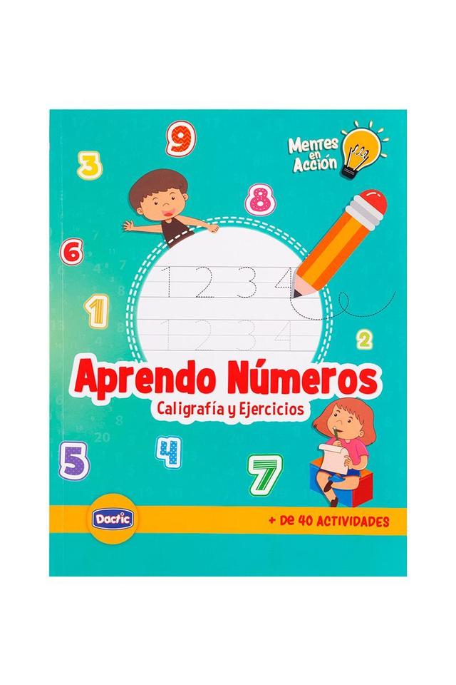 Imagen de producto