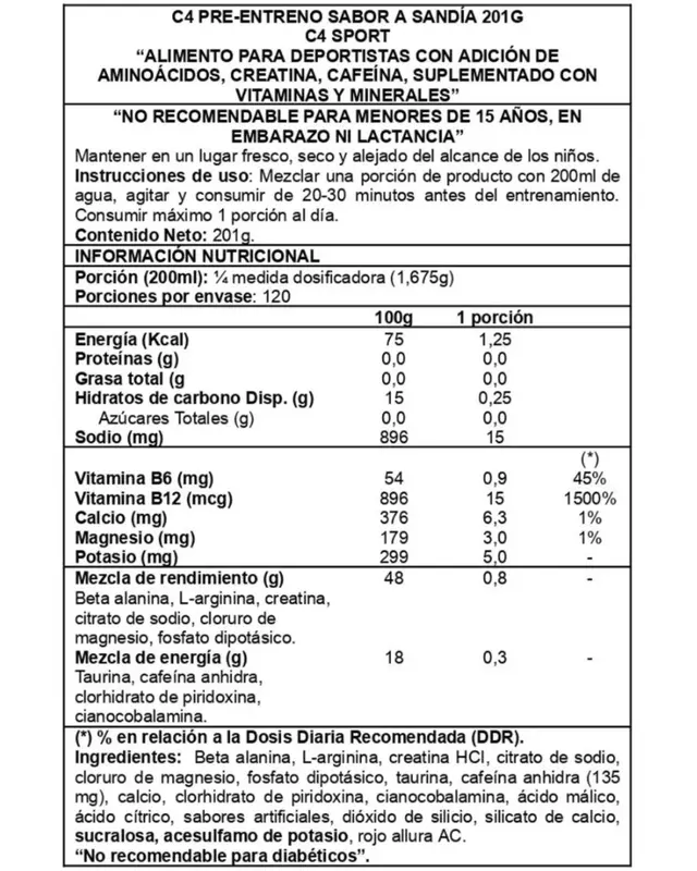 Imagen de producto