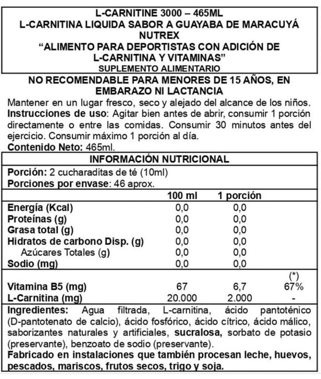 Imagen de producto