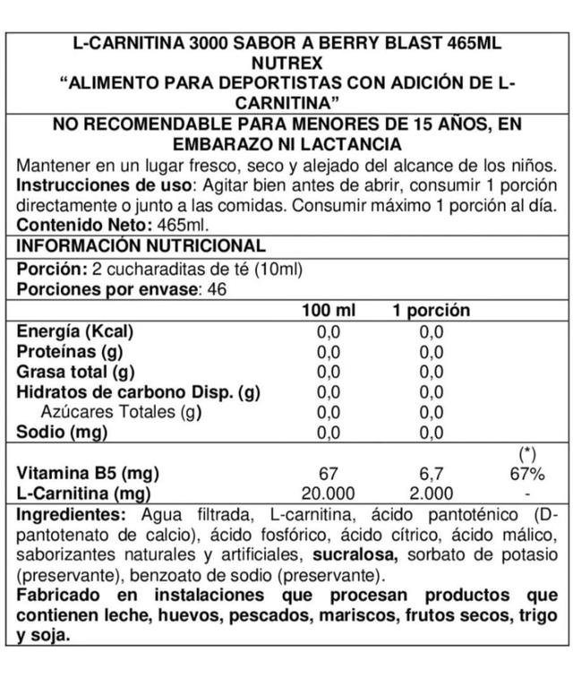 Imagen de producto