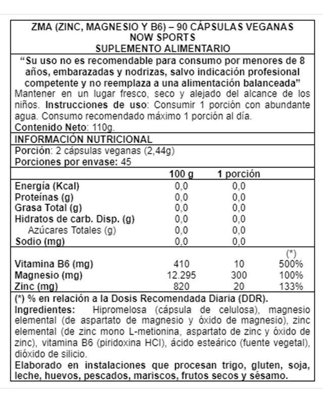 Imagen de producto