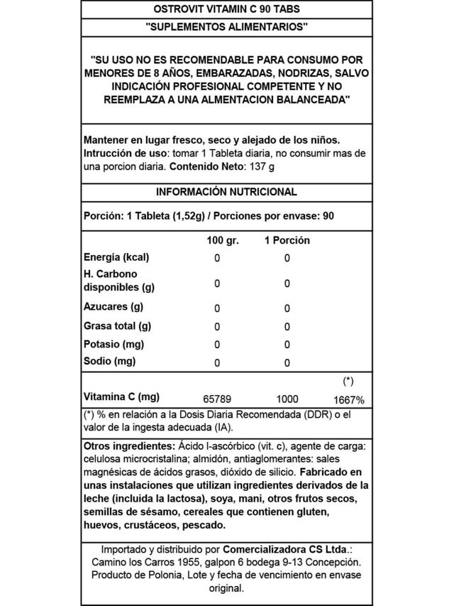 Imagen de producto