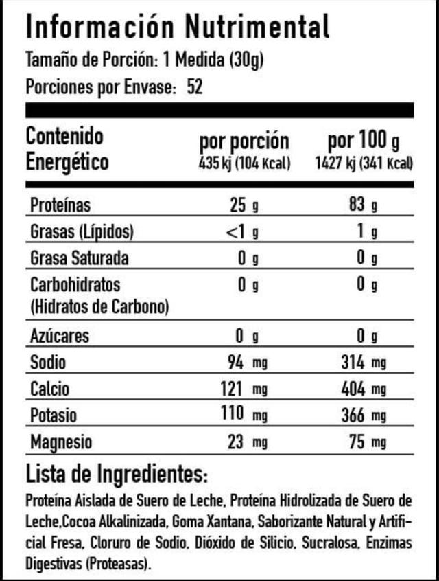 Imagen de producto