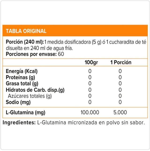 Imagen de producto