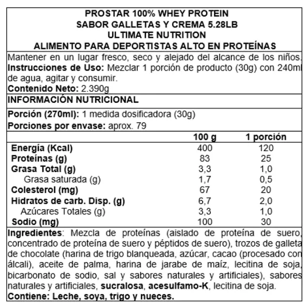 Imagen de producto