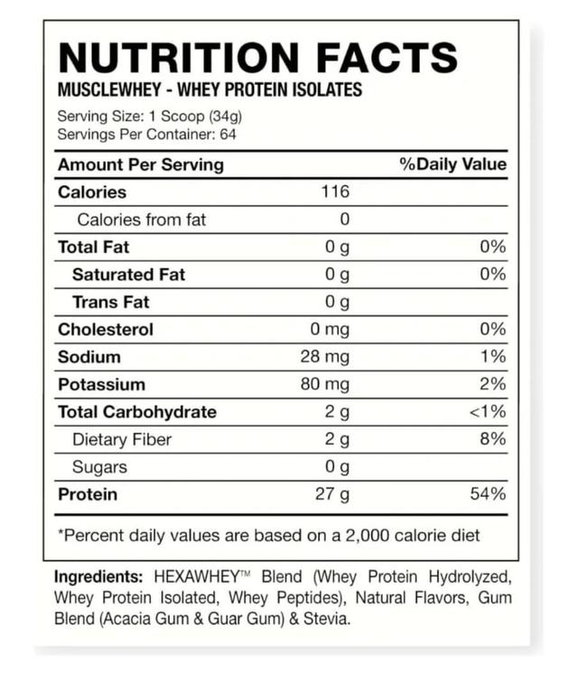 Imagen de producto