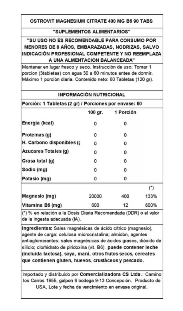 Imagen de producto