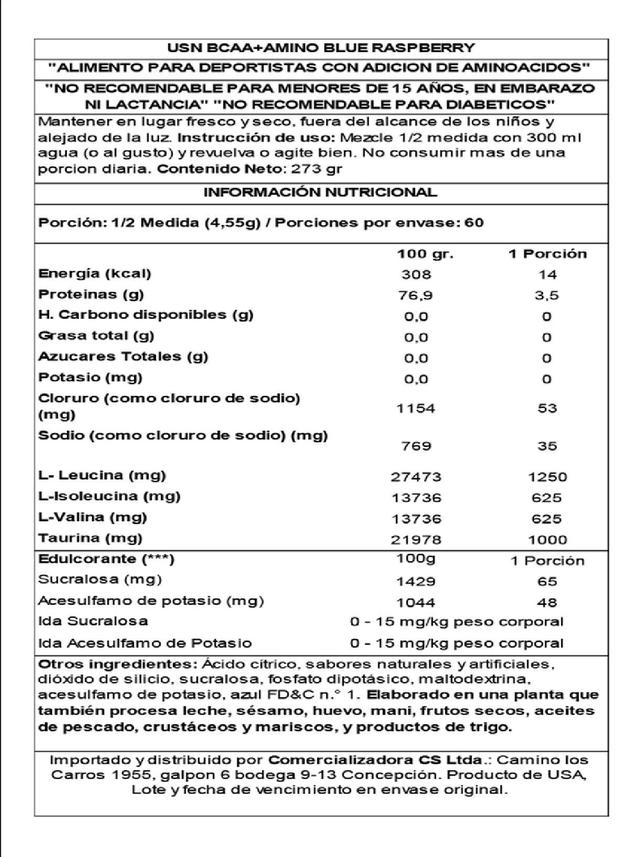 Imagen de producto
