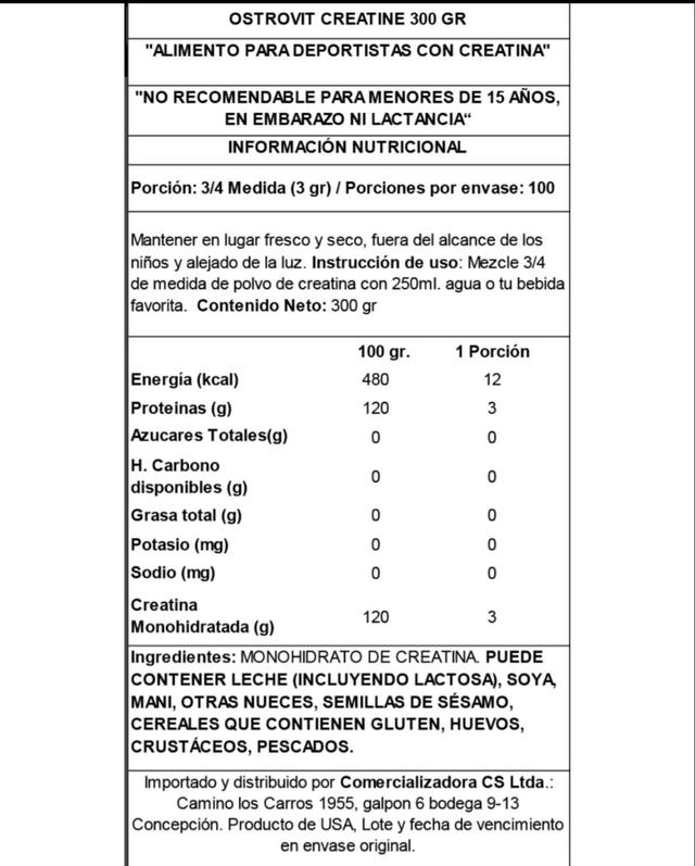 Imagen de producto