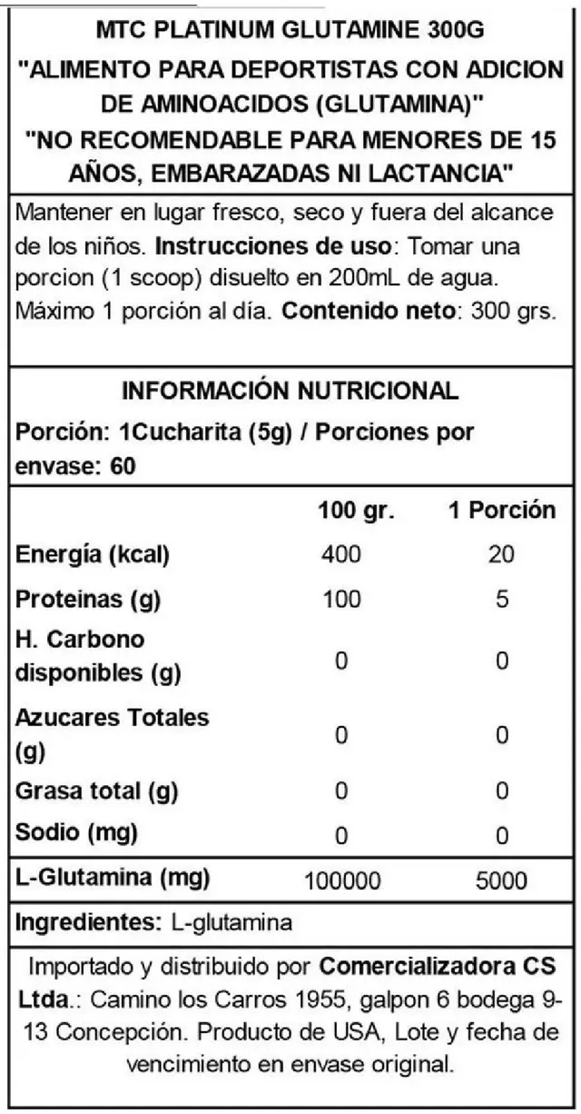 Imagen de producto
