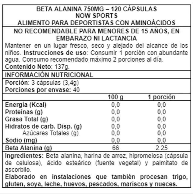 Imagen de producto