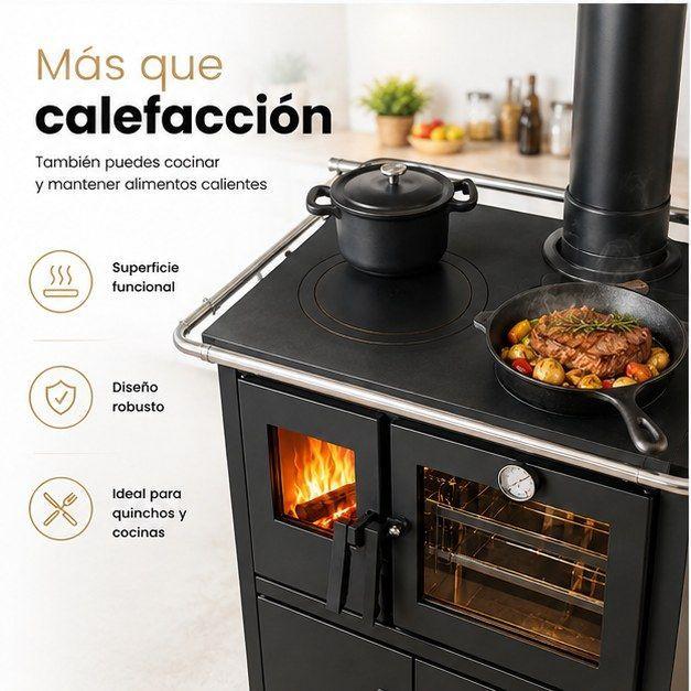 Imagen de producto