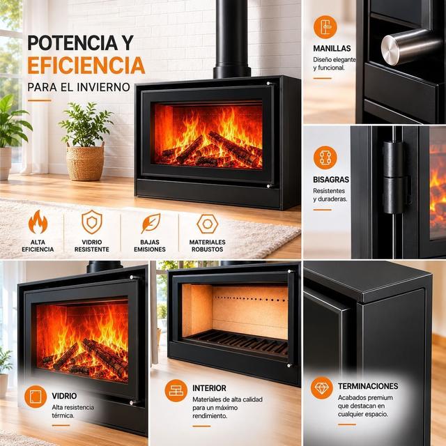 Imagen de producto