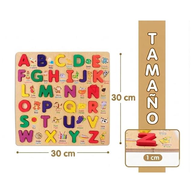 Imagen de producto