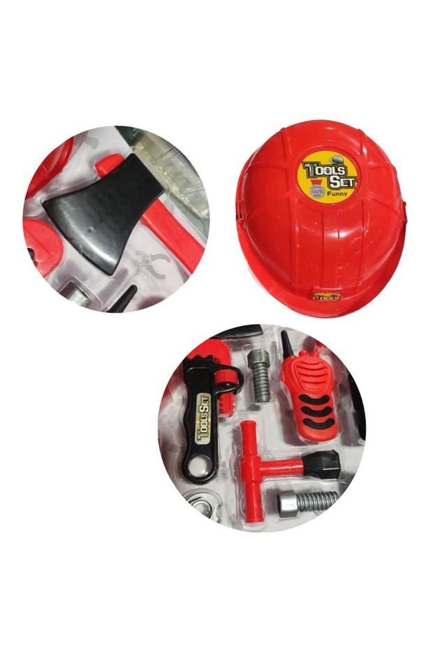 Imagen de producto
