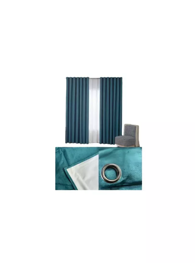 Imagen de producto