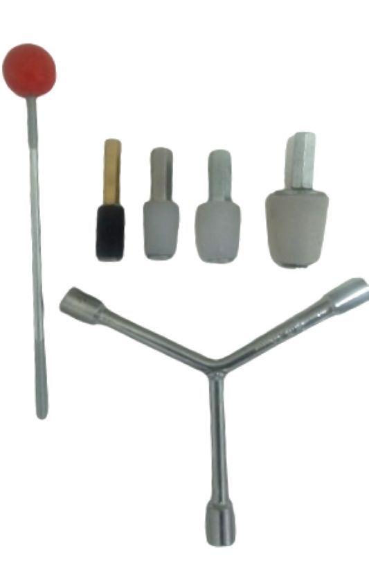 Imagen de producto