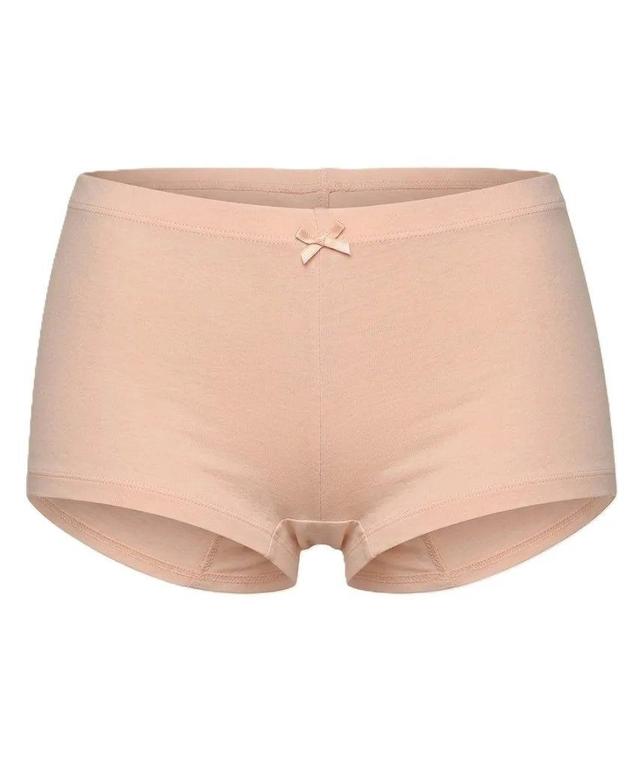 1529