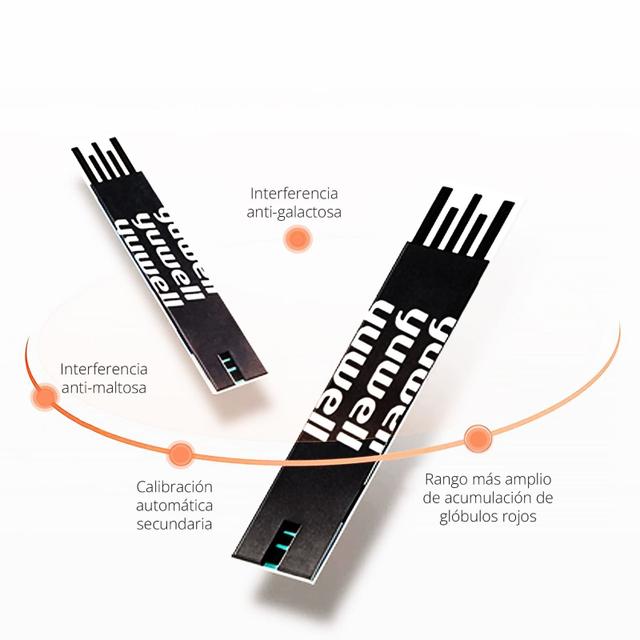 Imagen de producto