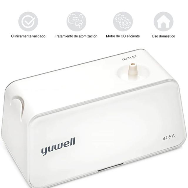 Imagen de producto