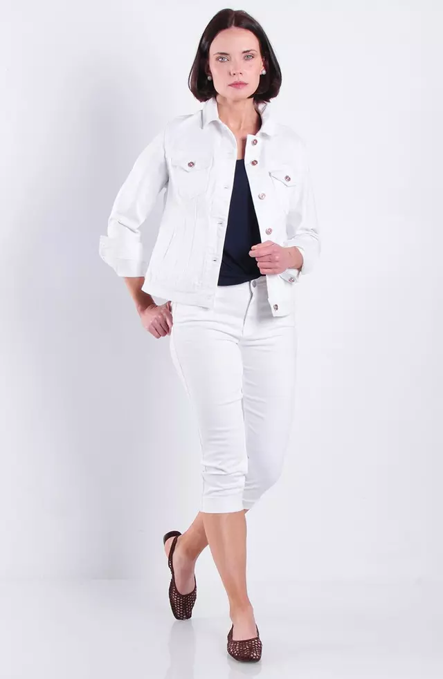 Imagen de producto