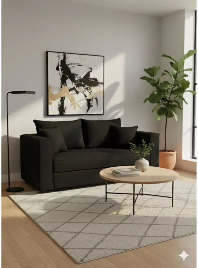 0001