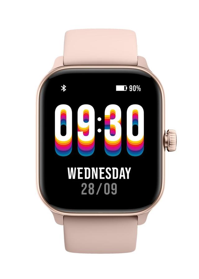 0650