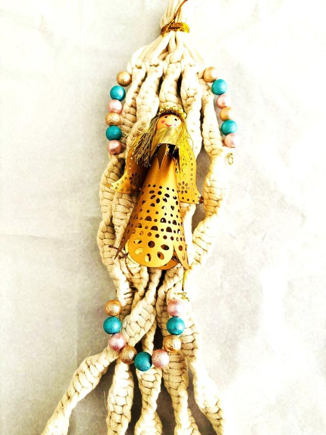 Imagen de producto