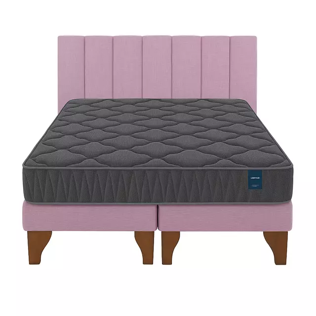 0650