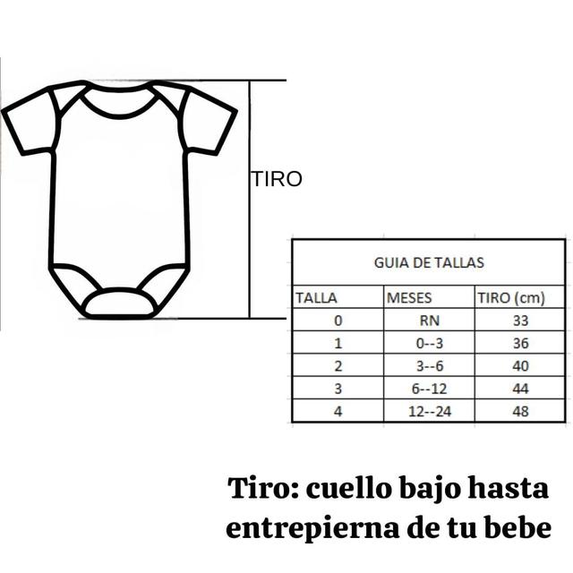Imagen de producto